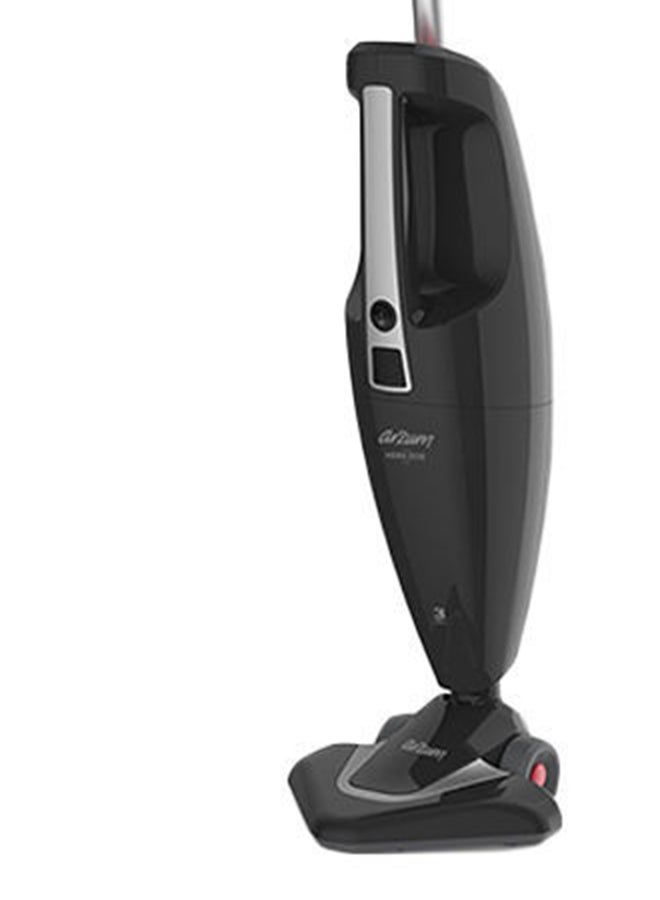 Arzum - 2-In-1 Vacuum Cleaner Stick 1 L 800 W AR4064 Black - Image 1