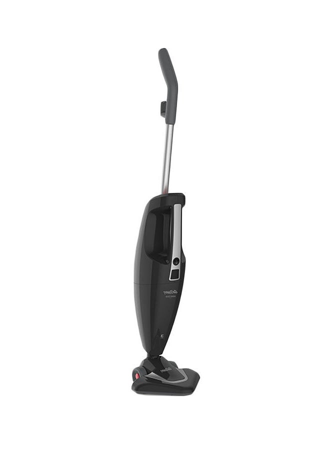 Arzum - 2-In-1 Vacuum Cleaner Stick 1 L 800 W AR4064 Black - Image 1