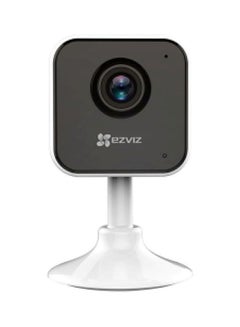 EZVIZ C1HC HD Resolution Indoor Wi-Fi Security Camera - 1080 Pixels  - Image 1