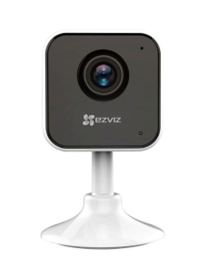 EZVIZ - C1HC HD Resolution Indoor Wi-Fi Security Camera - 1080 Pixels - Image 1