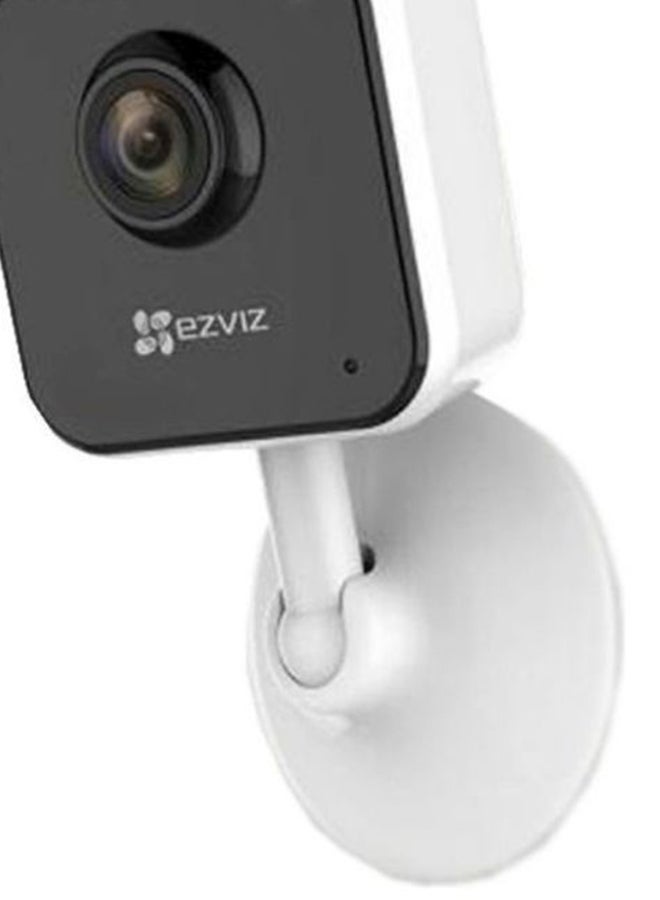 EZVIZ - C1HC HD Resolution Indoor Wi-Fi Security Camera - 1080 Pixels - Image 1