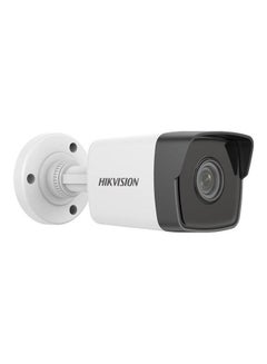 HIKVISION 2 MP Fixed Bullet Network Camera DS-2CD1023G0E-I (4mm)  - Image 2