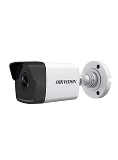 HIKVISION 2 MP Fixed Bullet Network Camera DS-2CD1023G0E-I (4mm)  - Image 5