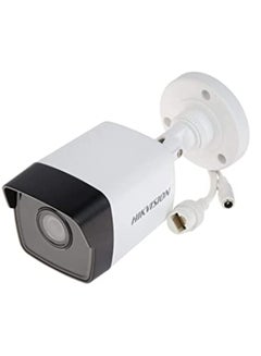 HIKVISION 2 MP Fixed Bullet Network Camera DS-2CD1023G0E-I (4mm)  - Image 4