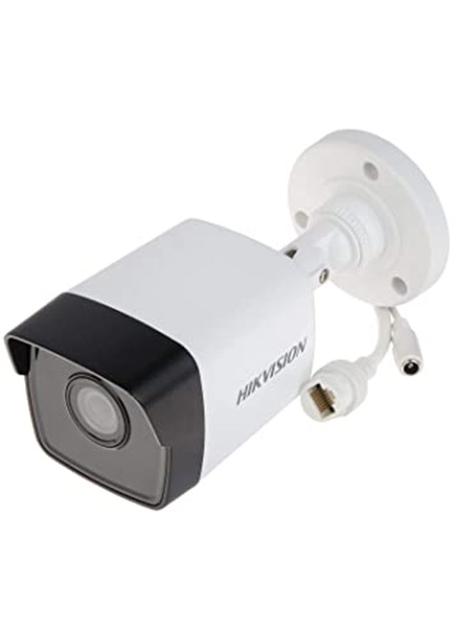 HIKVISION 2 MP Fixed Bullet Network Camera DS-2CD1023G0E-I (4mm)  - Image 4