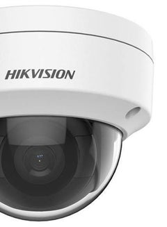 HIKVISION 2 MP Fixed Dome Network Camera DS-2CD1123G0E-I  - Image 5