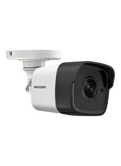 HIKVISION 5 MP Fixed Mini Bullet Camera DS-2CE16H0T-ITPF  - Image 2