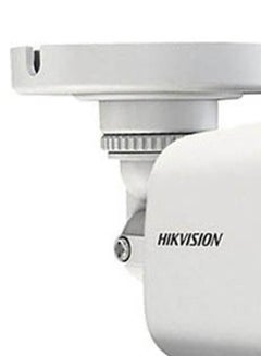 HIKVISION 5 MP Fixed Mini Bullet Camera DS-2CE16H0T-ITPF  - Image 3