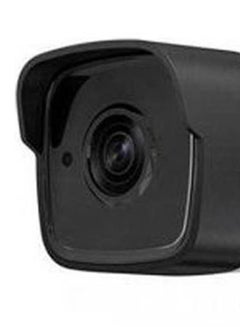 HIKVISION 5 MP Fixed Mini Bullet Camera DS-2CE16H0T-ITPF  - Image 5