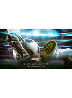Sony 65 Inch HDR Google TV In 4K With A Billion Colors KD-65X75AK Black  - Image 5