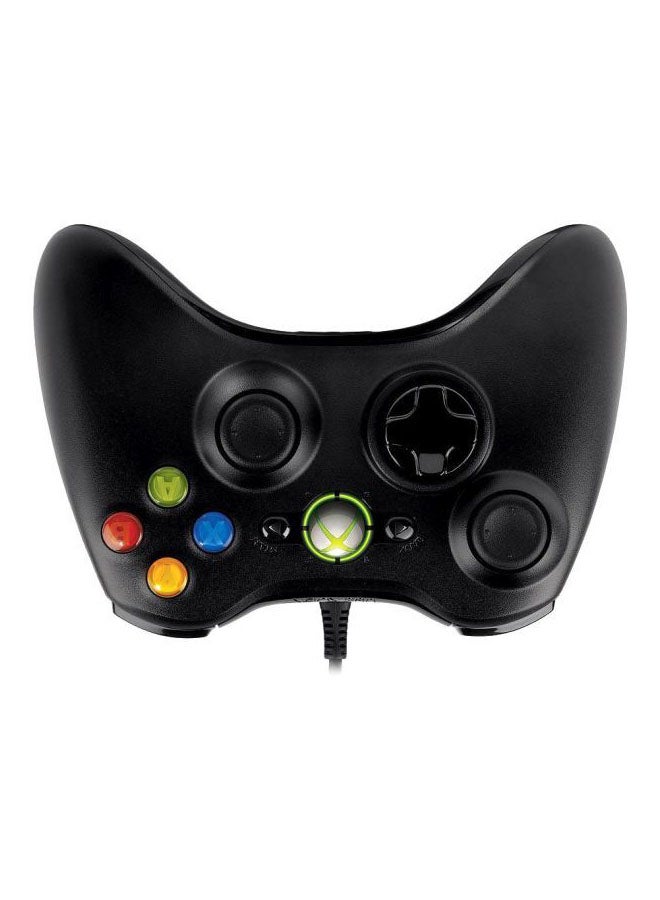 Wired Gaming Controller For Xbox 360 - v1667327297/N16659589A_4