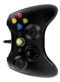 Microsoft Wired Gaming Controller For Xbox 360  - Image 5