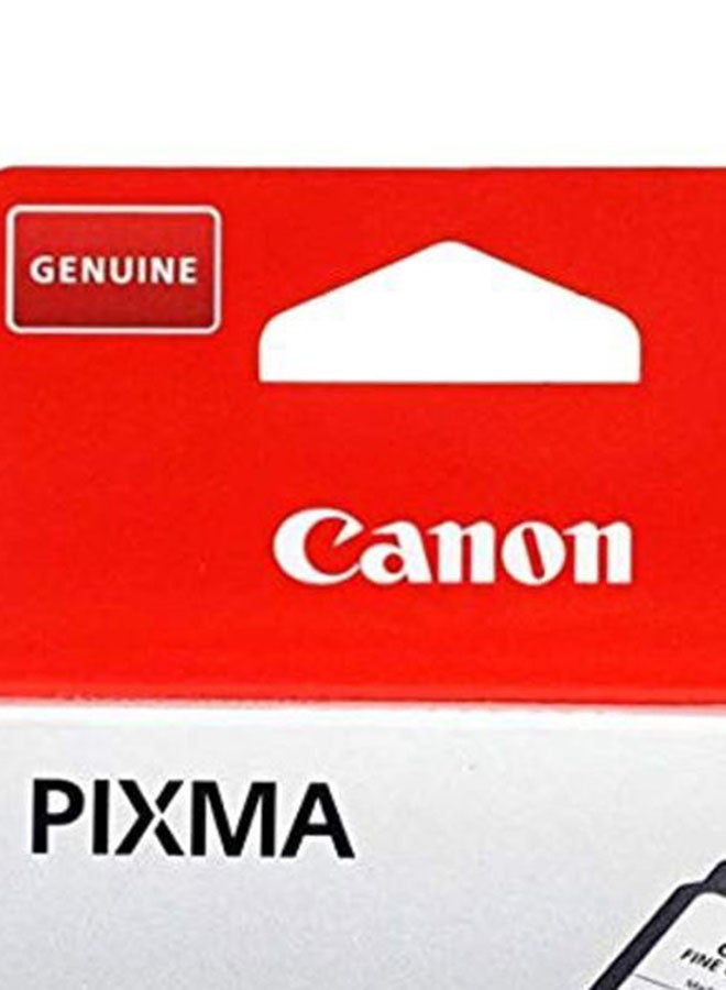 Canon - Pixma 446 Colour Ink-Cartridge CL-446 - Image 1