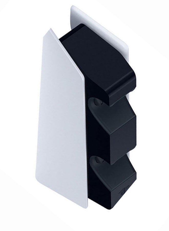 Sony - PlayStation 5  DualSense Charging Station - Image 1