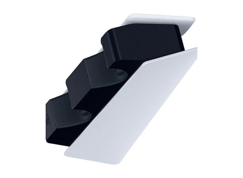 Sony - PlayStation 5  DualSense Charging Station - Image 1