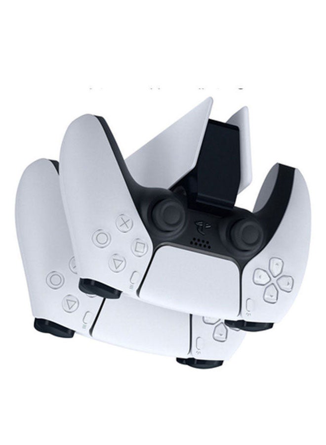 Sony - PlayStation 5  DualSense Charging Station - Image 1