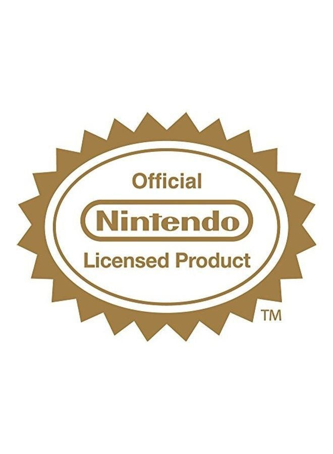 HORI - Nintendo Switch Wired Internet Lan Adapter - Image 1