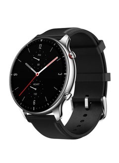 Classic Edition Obsidian Black