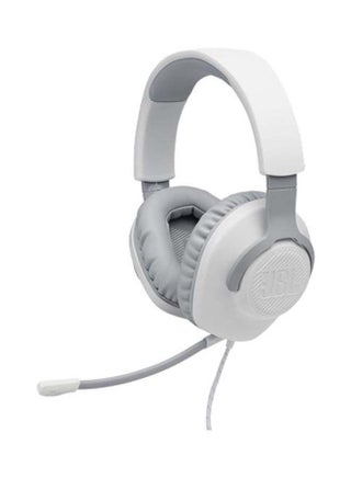 Quantum 100 Over-Ear Wired Gaming Headphones For PS4/PS5/XOne/XSeries/NSwitch/PC - v1667327320/N44698426A_1