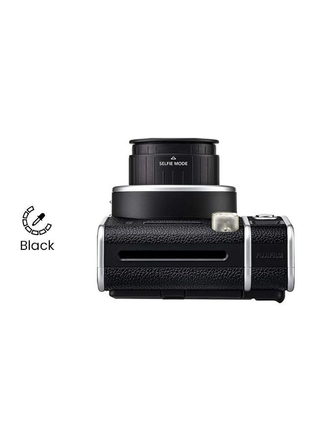 FUJIFILM - Instax Mini 40 Instant Film Camera - Image 1