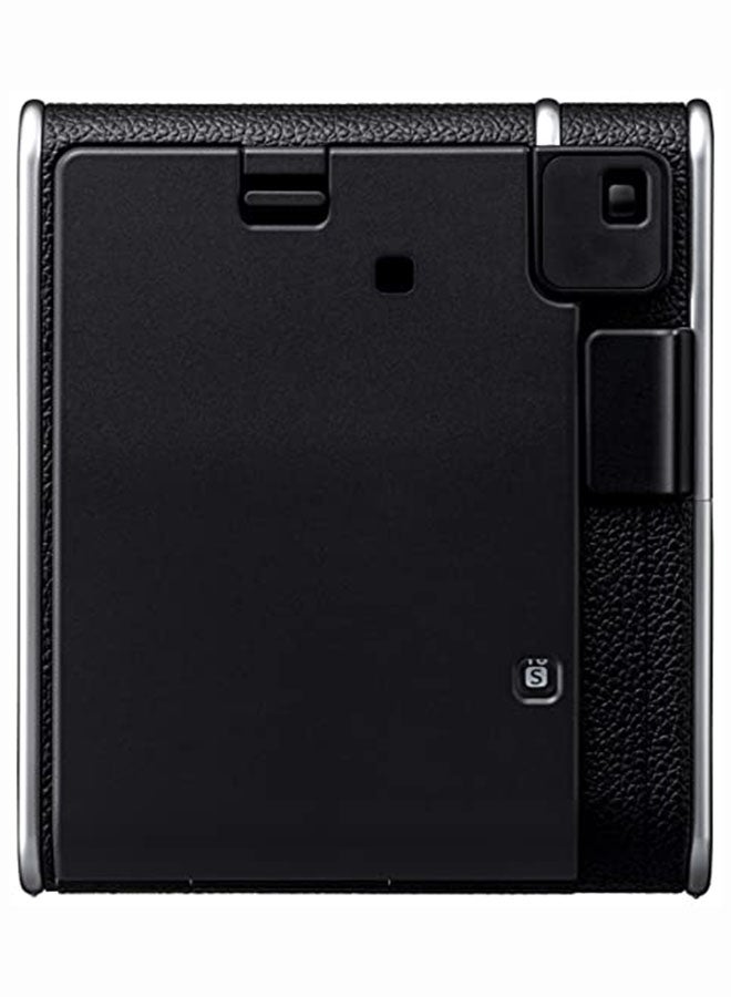 FUJIFILM - Instax Mini 40 Instant Film Camera - Image 1