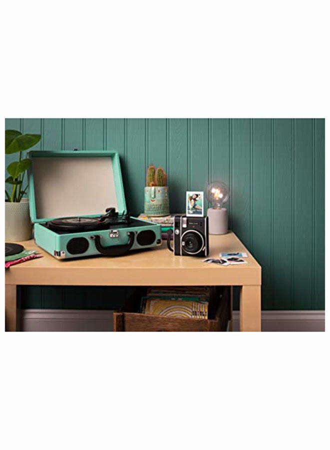 FUJIFILM - Instax Mini 40 Instant Film Camera - Image 1