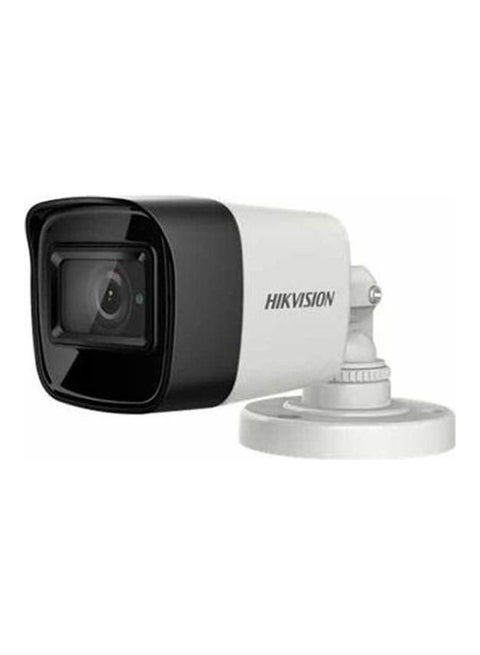 2MP Outdoor EXIR Bullet Camera DS-2CE16D0T-ITPF(C)