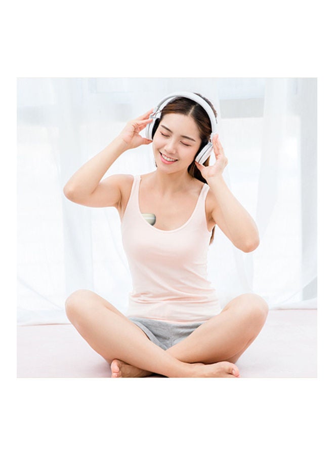 كيدل مضخة ثدي أوتوماتيكية ذكية قابلة للارتداء ومحمولة تعمل بالكهرباء لمرحلة ما بعد الولادة للحوامل - Image 3