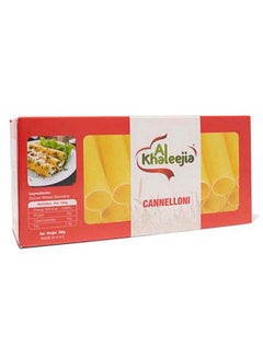 Pasta Cannelloni 250grams