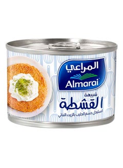 Almarai Analogue Cream 170grams 