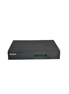 HIKVISION 2-Piece Bullet Surveillance Camera With DVR And Hard Drive Set  - Image 3
