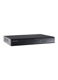 HIKVISION 4-Channel Turbo HD DVR Surveillance Kit  - Image 3