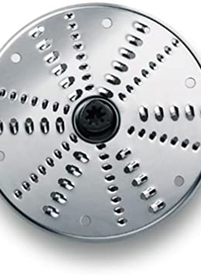 فيليبس طقم محضر طعام يوضع على سطح المنضدة 3.4 L 1300.0 W HR7778 أسود / رمادي / شفاف  - Image 5