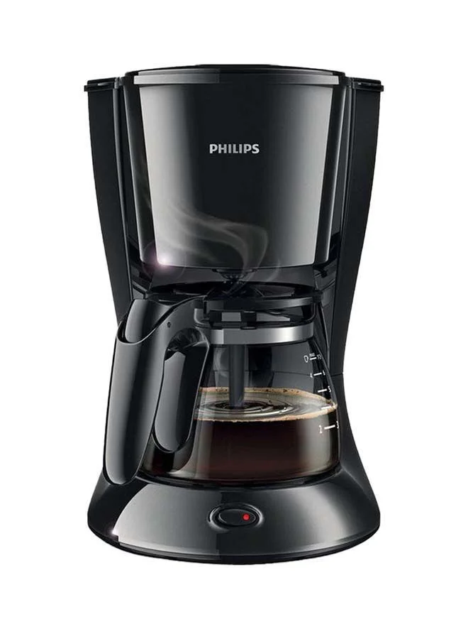 Philips Daily Collection Coffee Maker