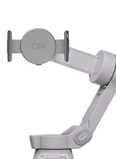 3-Axis Smartphone Gimbal Stabilizer OM 4 - v1667393599/N50626104A_6