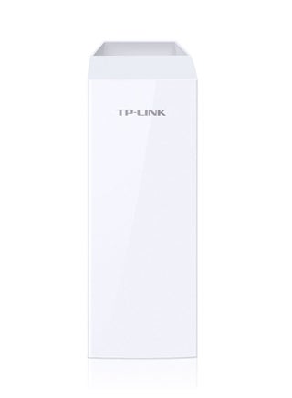5GHz 300Mbps 13dBi Outdoor Wireless CPE 300 Mbps White - v1667405944/N12282810A_1