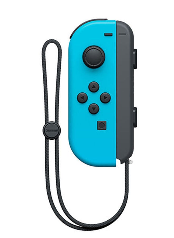 Nintendo - Joy Cons Wireless Controller for Nintendo Switch, L/R Controllers Replacement - Image 1