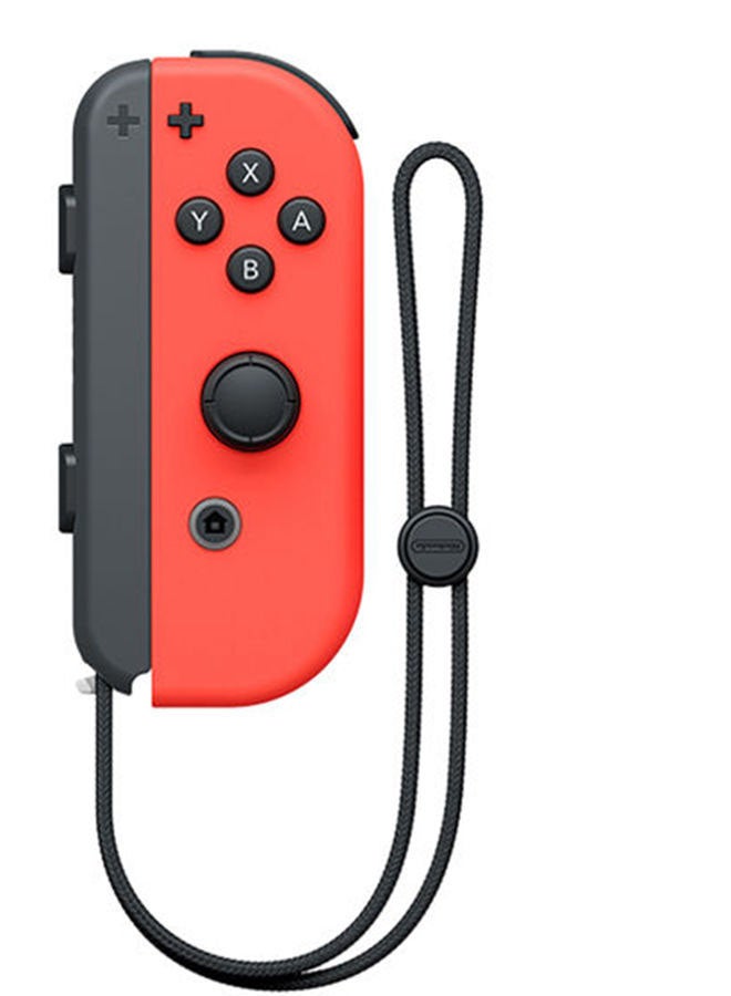 Nintendo - Joy Cons Wireless Controller for Nintendo Switch, L/R Controllers Replacement - Image 1