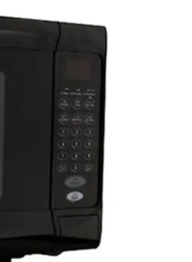 Alsaif - Microwave Oven With Digital Controller 20 L 700 W 90510/20/BK Black - Image 1
