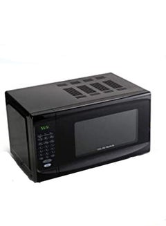 Microwave Oven With Digital Controller 20 L 700 W 90510/20/BK Black - v1667405956/N21409147A_7