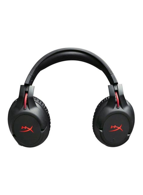 HyperX Cloud Flight Wireless USB Gaming Headset For PC And PS4
