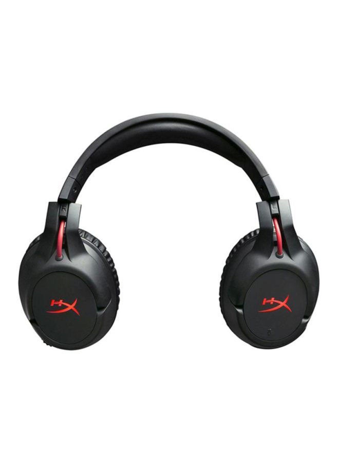 HYPERX - HyperX Cloud Flight Wireless USB Gaming Headset For PC And PS4 - Image 1