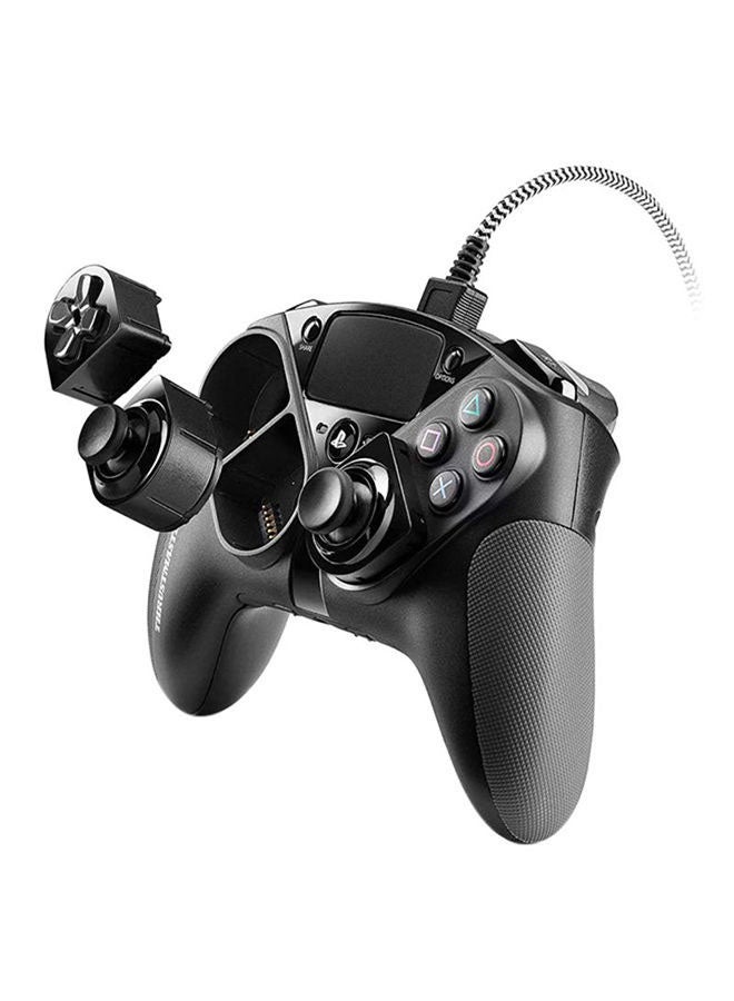 eSwap Pro Professional Wired Controller For PS4 And PC - v1667405972/N33940918A_1