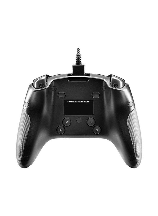 eSwap Pro Professional Wired Controller For PS4 And PC - v1667405972/N33940918A_3