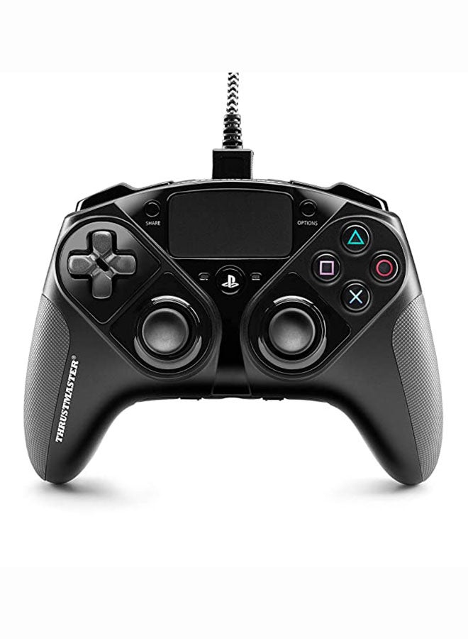 eSwap Pro Professional Wired Controller For PS4 And PC - v1667405972/N33940918A_6