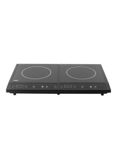 Double Induction Cooker 2800.0 W 303005 Black