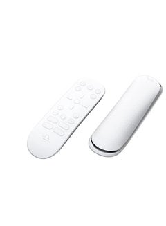 PlayStation 5 Wireless Media Remote - v1667405981/N40633052A_2