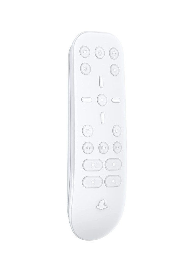 Sony - PlayStation 5 Wireless Media Remote - Image 1