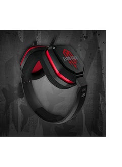 ASTRO A10 Call Of Duty Cold War Gaming  Headset  - Image 5