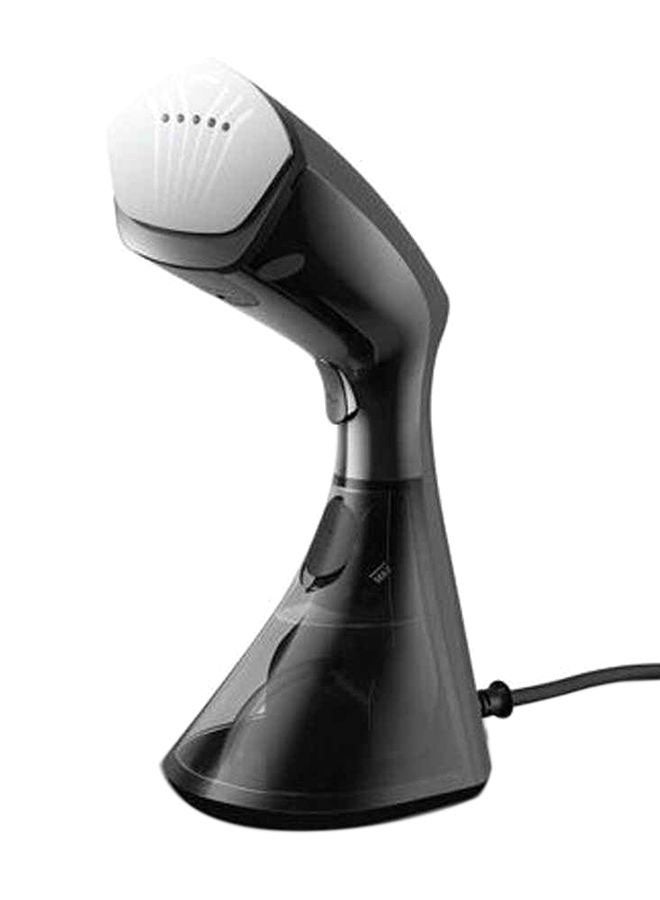 Philips 8000 Series Handheld Steamer 230 ml 1740 W GC800/86 Black  - Image 1